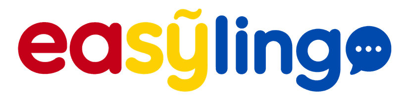Easylingo